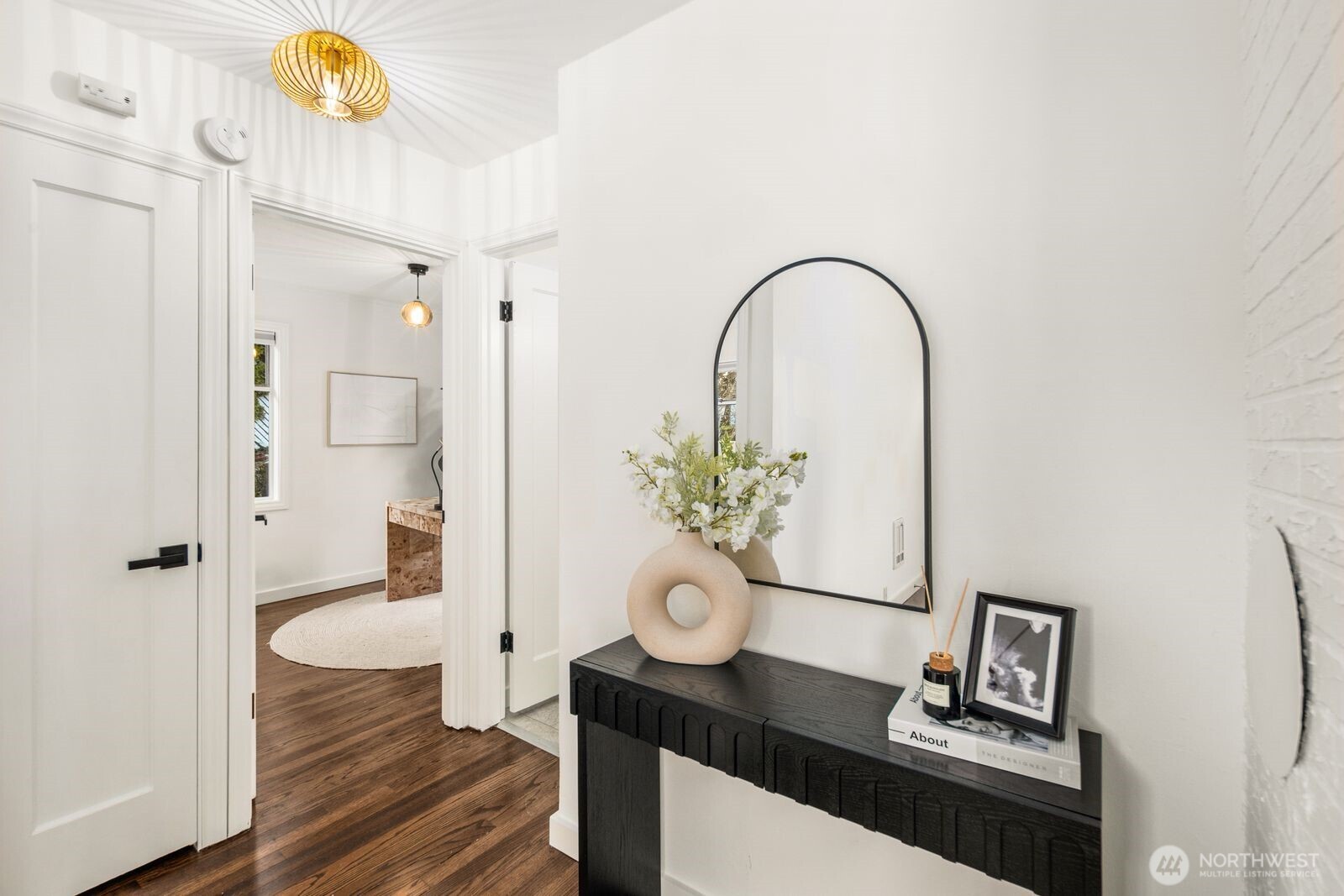 3112 SW 97th Street , Seattle, WA 98126