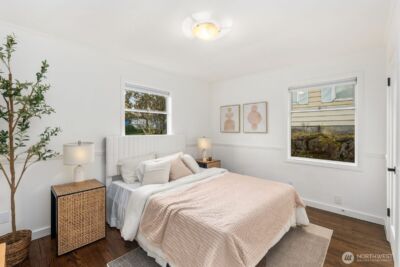 3112 SW 97th Street , Seattle, WA 98126 - Photo 13