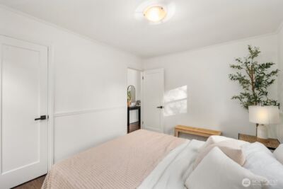 3112 SW 97th Street , Seattle, WA 98126 - Photo 14