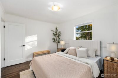 3112 SW 97th Street , Seattle, WA 98126 - Photo 15