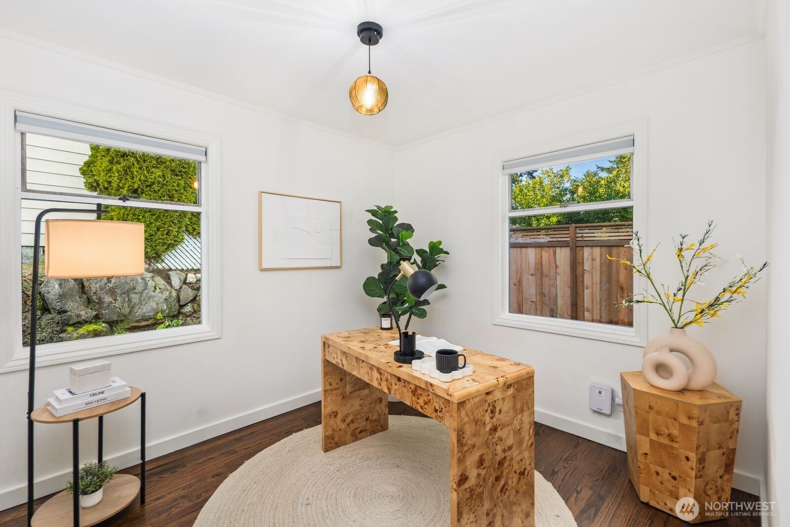 3112 SW 97th Street , Seattle, WA 98126