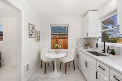 3112 SW 97th Street , Seattle, WA 98126 - Photo 18