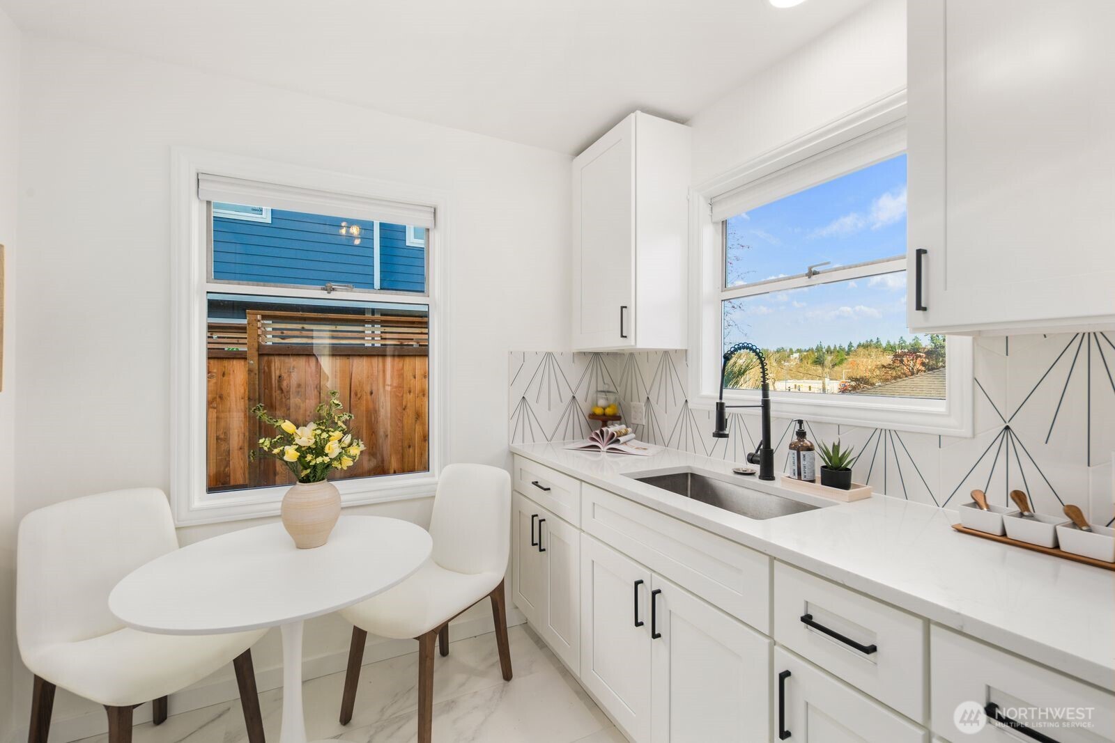 3112 SW 97th Street , Seattle, WA 98126