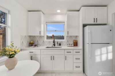 3112 SW 97th Street , Seattle, WA 98126 - Photo 20