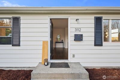 3112 SW 97th Street , Seattle, WA 98126 - Photo 2