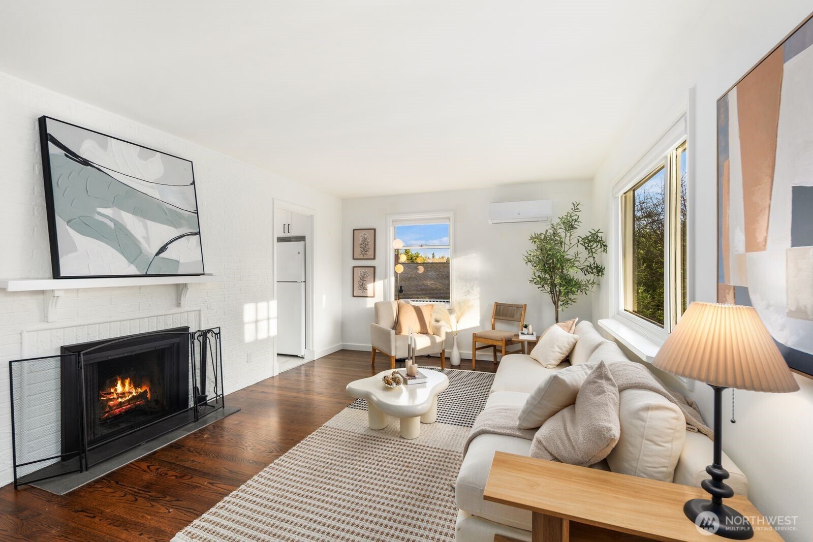 3112 SW 97th Street , Seattle, WA 98126