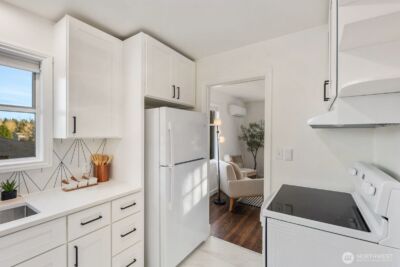 3112 SW 97th Street , Seattle, WA 98126 - Photo 21