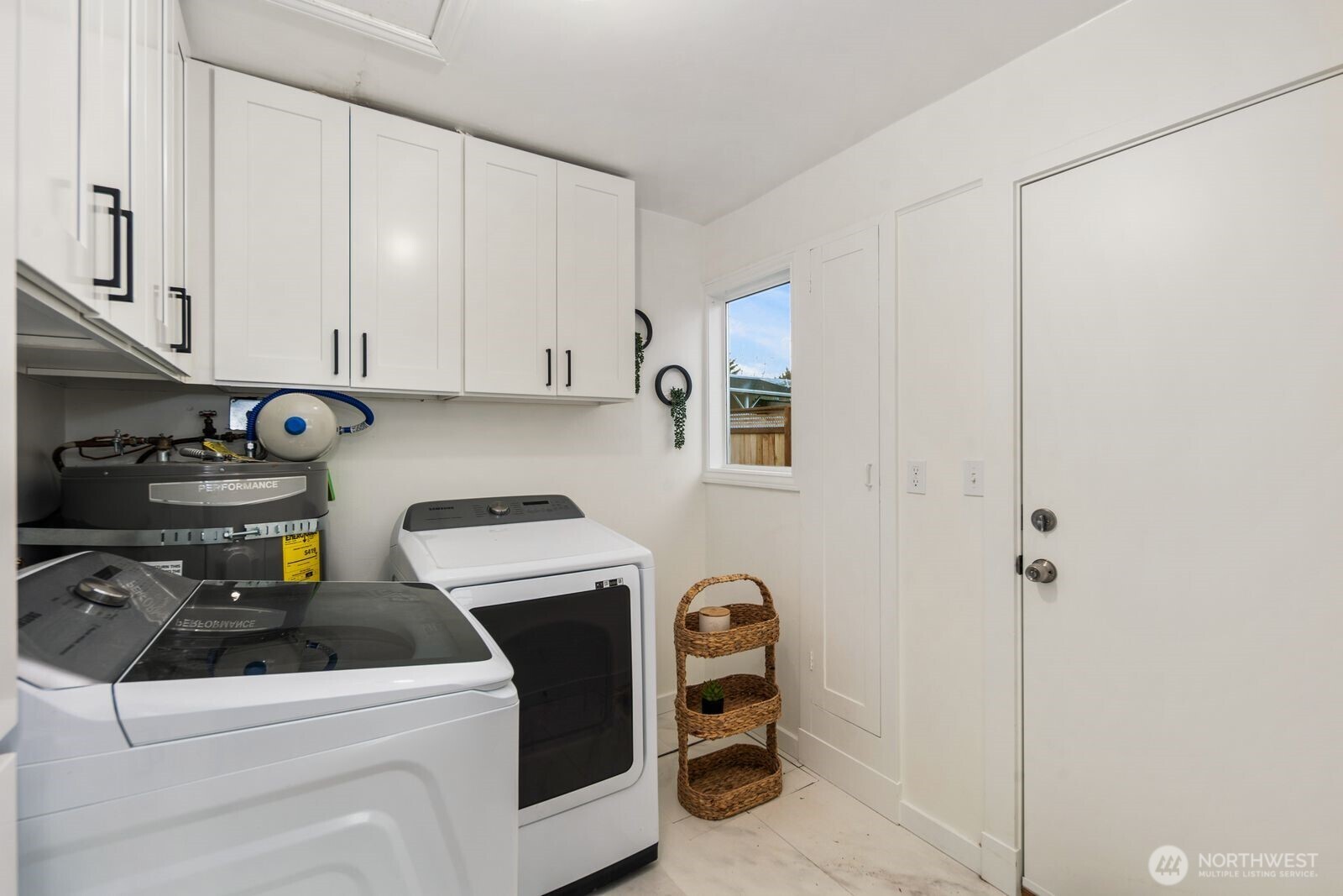 3112 SW 97th Street , Seattle, WA 98126