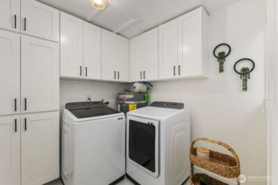 3112 SW 97th Street , Seattle, WA 98126 - Photo 25