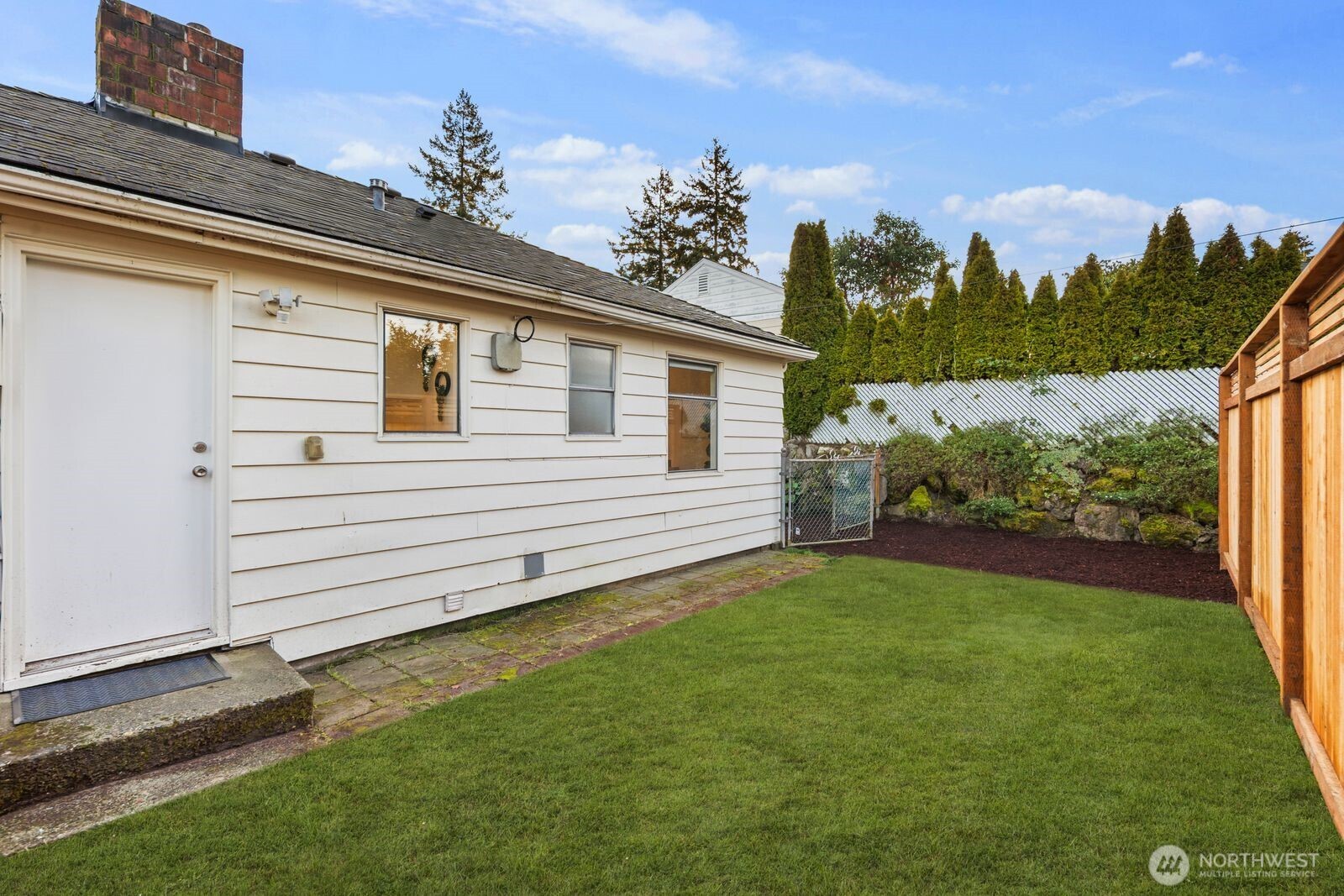 3112 SW 97th Street , Seattle, WA 98126