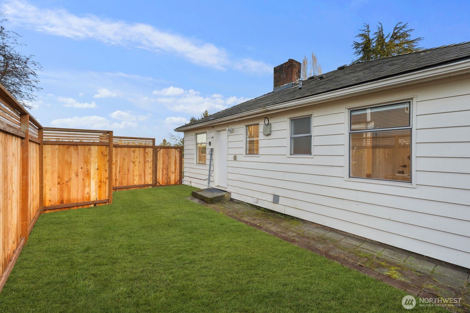 3112 SW 97th Street , Seattle, WA 98126