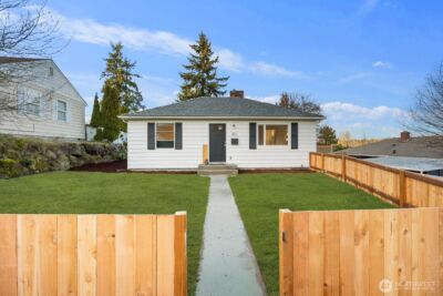3112 SW 97th Street , Seattle, WA 98126 - Photo 28