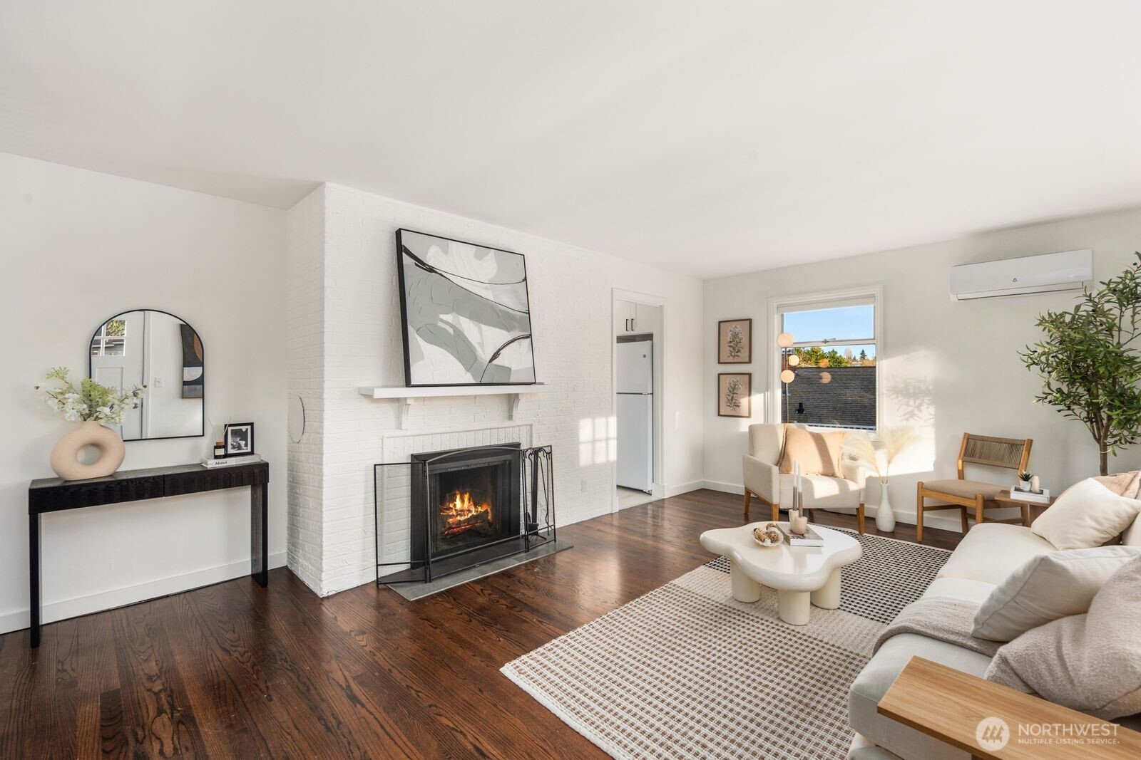 3112 SW 97th Street , Seattle, WA 98126