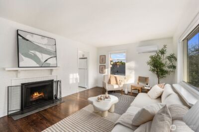 3112 SW 97th Street , Seattle, WA 98126 - Photo 5