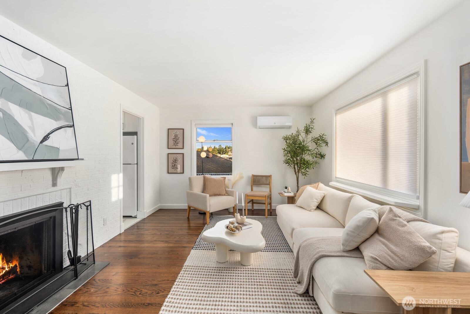 3112 SW 97th Street , Seattle, WA 98126