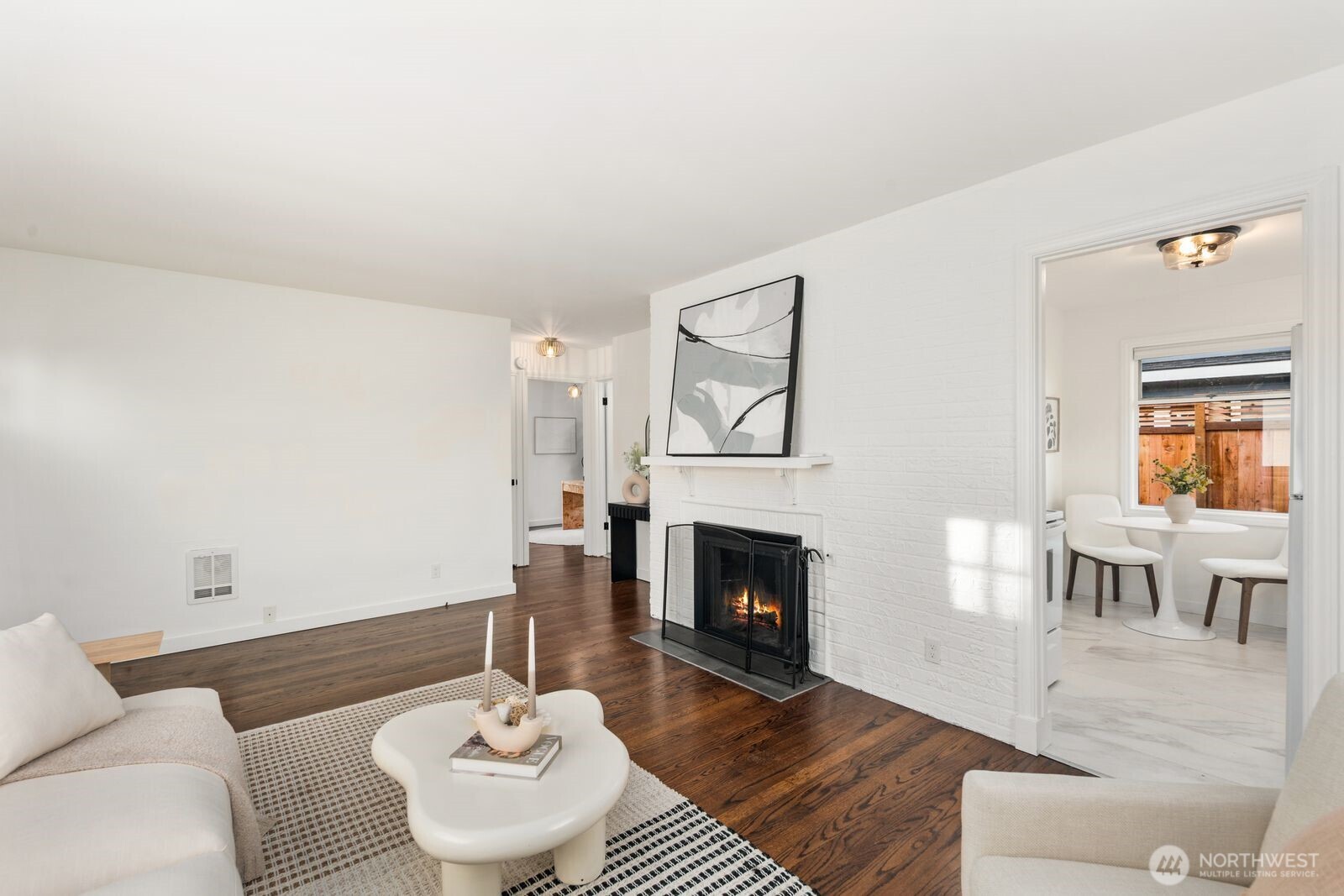 3112 SW 97th Street , Seattle, WA 98126