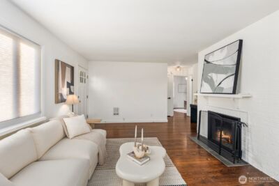 3112 SW 97th Street , Seattle, WA 98126 - Photo 8