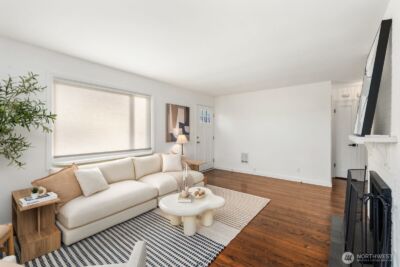 3112 SW 97th Street , Seattle, WA 98126 - Photo 9