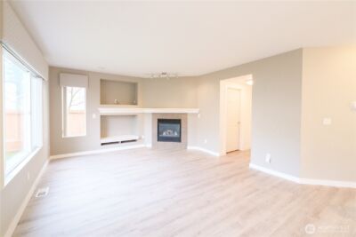 1931 62nd St SE , Auburn, WA 98092