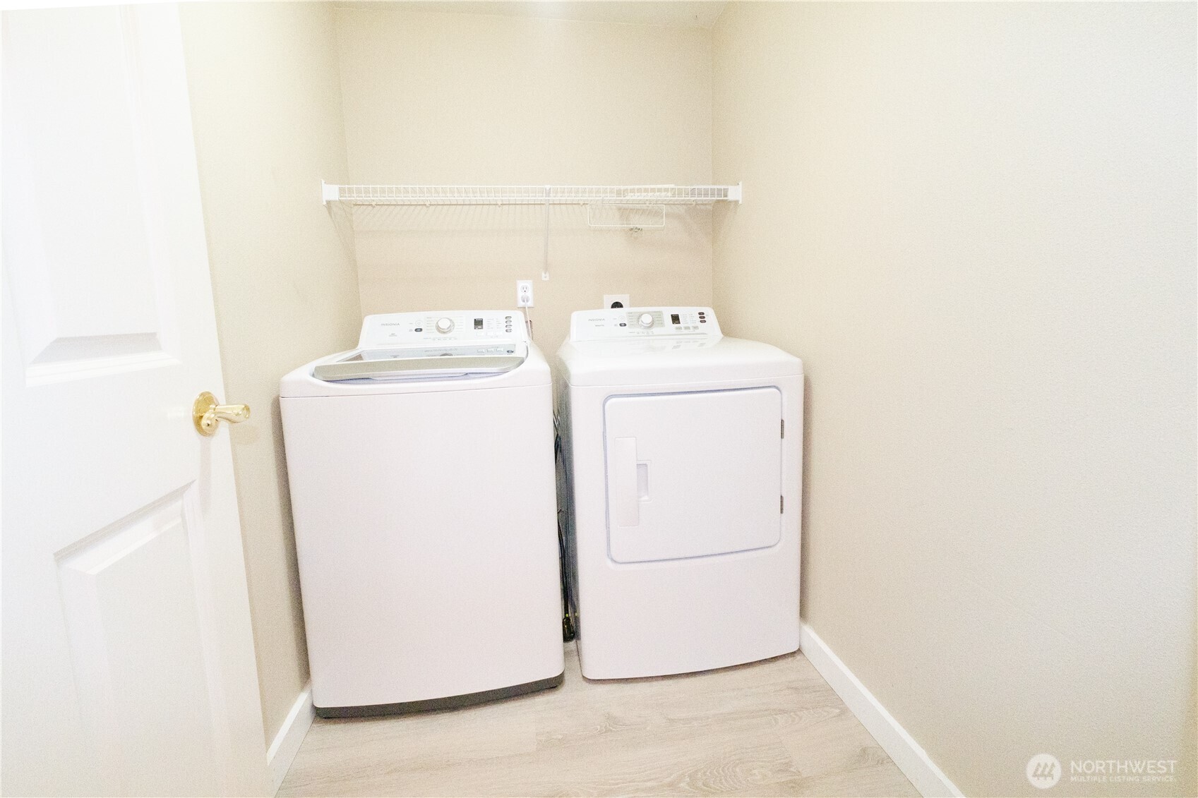 1931 62nd St SE , Auburn, WA 98092