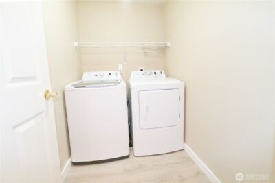 1931 62nd St SE , Auburn, WA 98092 - Photo 11