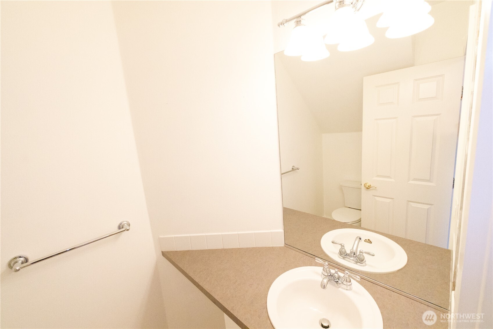 1931 62nd St SE , Auburn, WA 98092