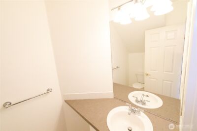 1931 62nd St SE , Auburn, WA 98092 - Photo 12