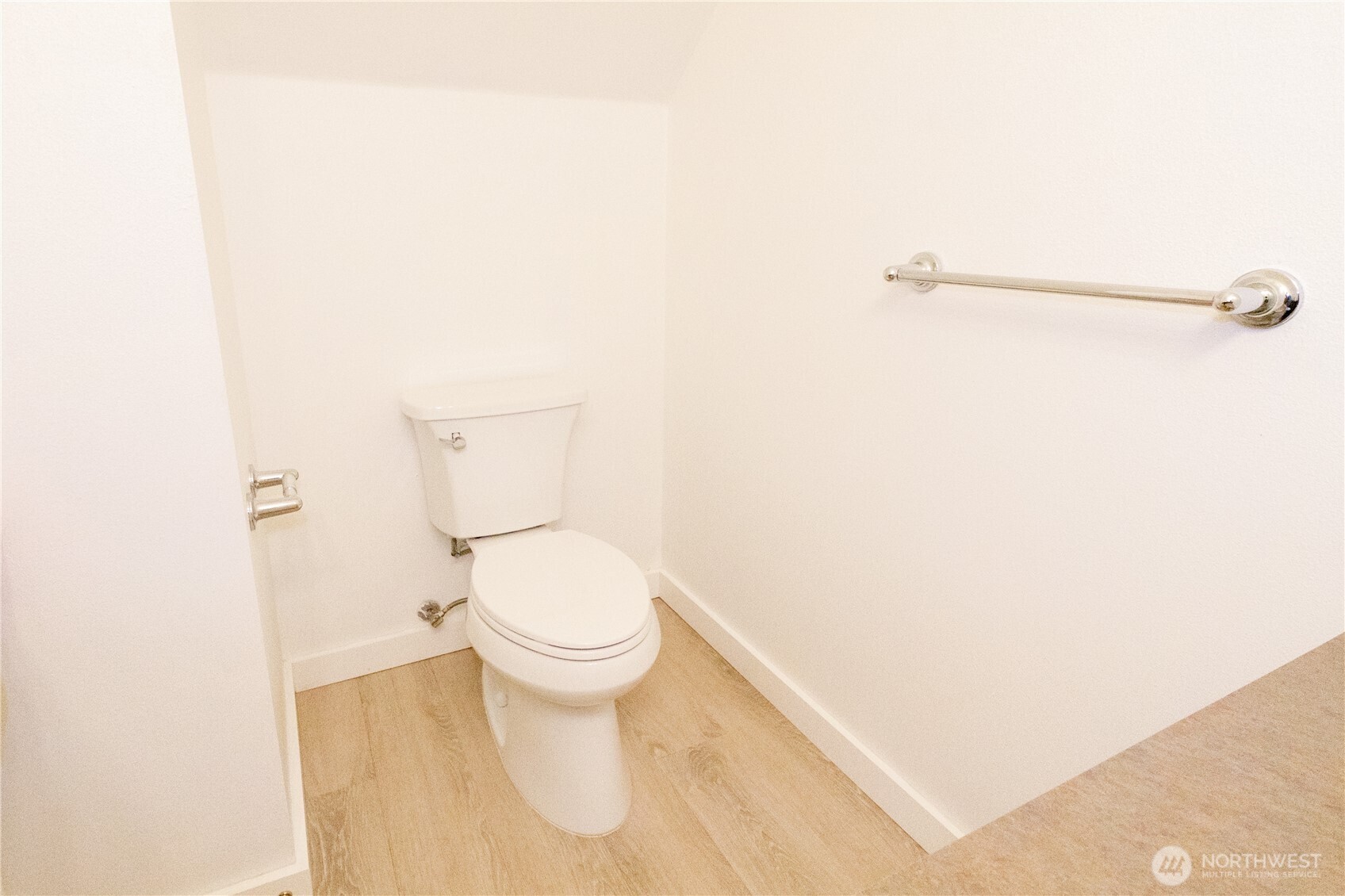 1931 62nd St SE , Auburn, WA 98092