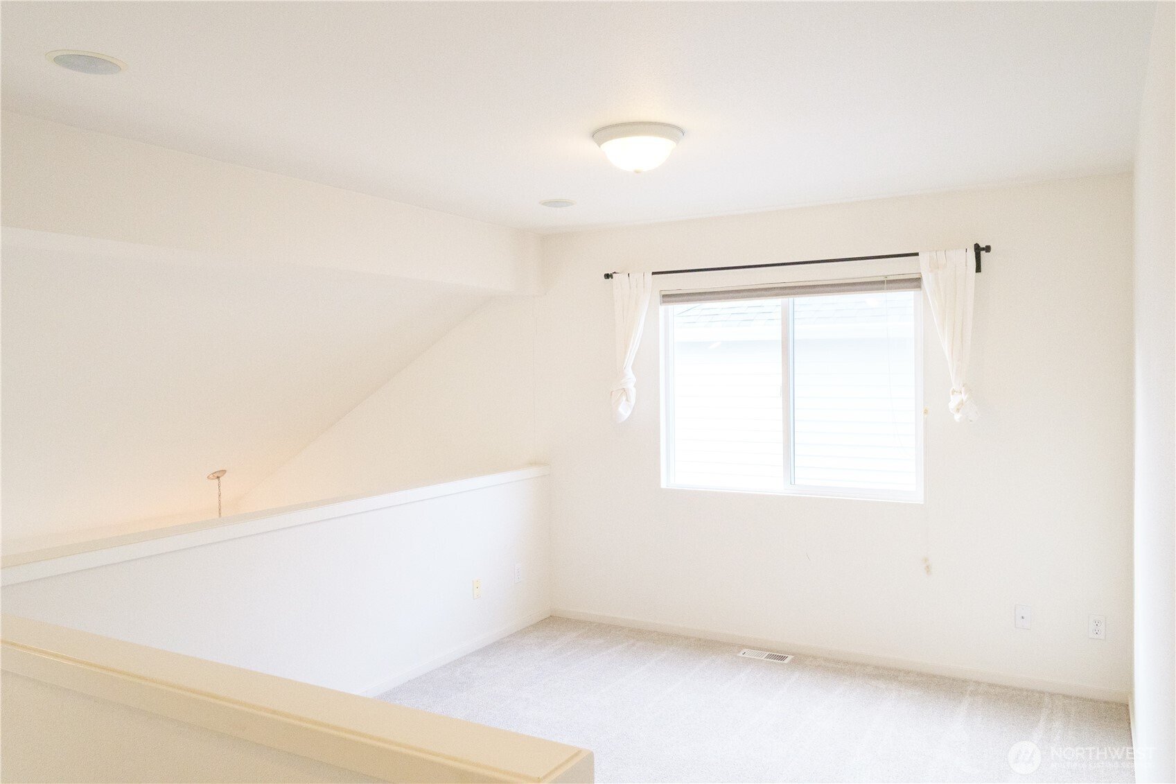 1931 62nd St SE , Auburn, WA 98092