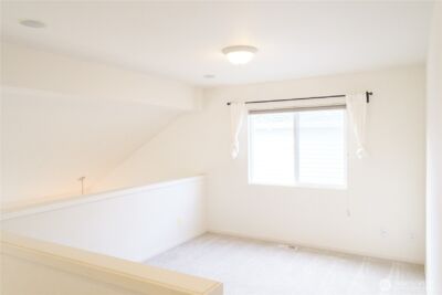 1931 62nd St SE , Auburn, WA 98092 - Photo 14