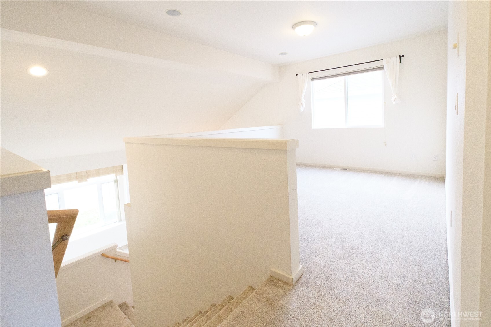 1931 62nd St SE , Auburn, WA 98092