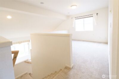 1931 62nd St SE , Auburn, WA 98092 - Photo 15