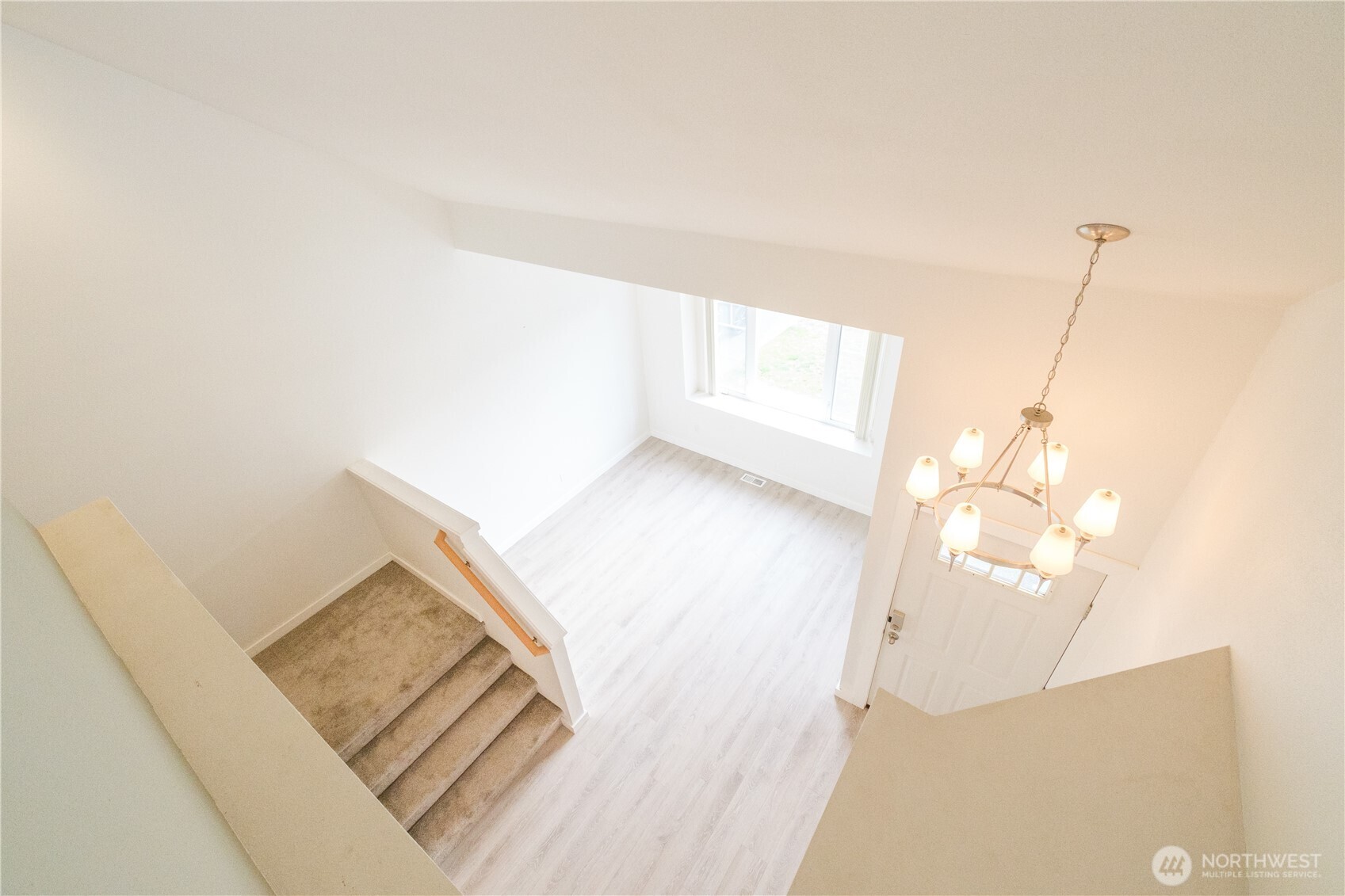 1931 62nd St SE , Auburn, WA 98092