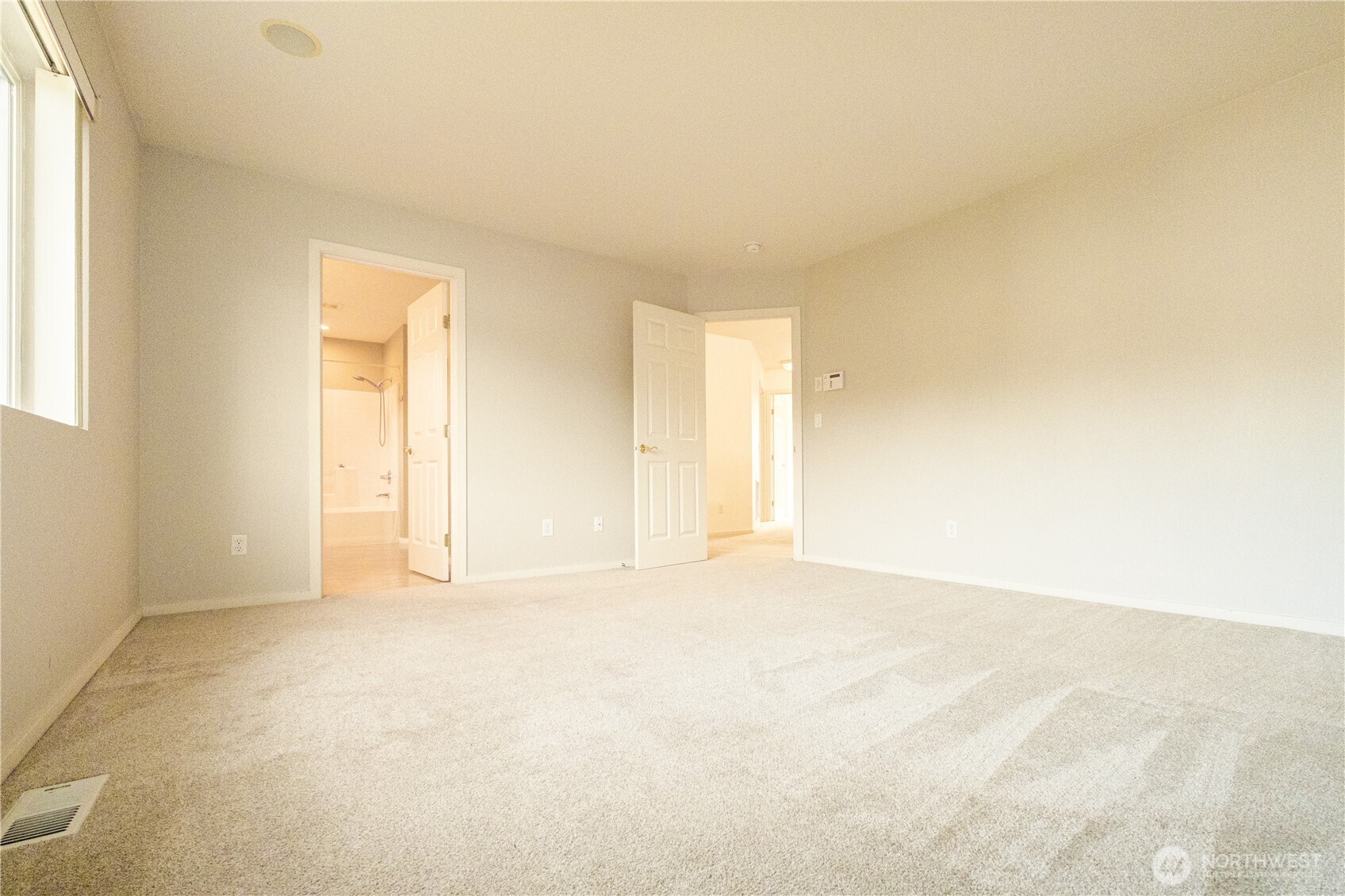 1931 62nd St SE , Auburn, WA 98092