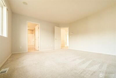 1931 62nd St SE , Auburn, WA 98092 - Photo 17