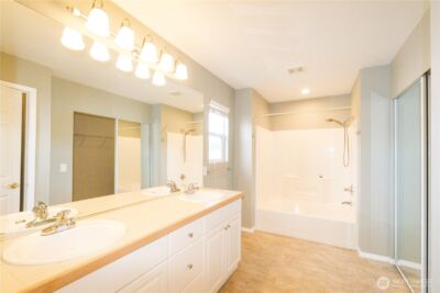 1931 62nd St SE , Auburn, WA 98092 - Photo 18