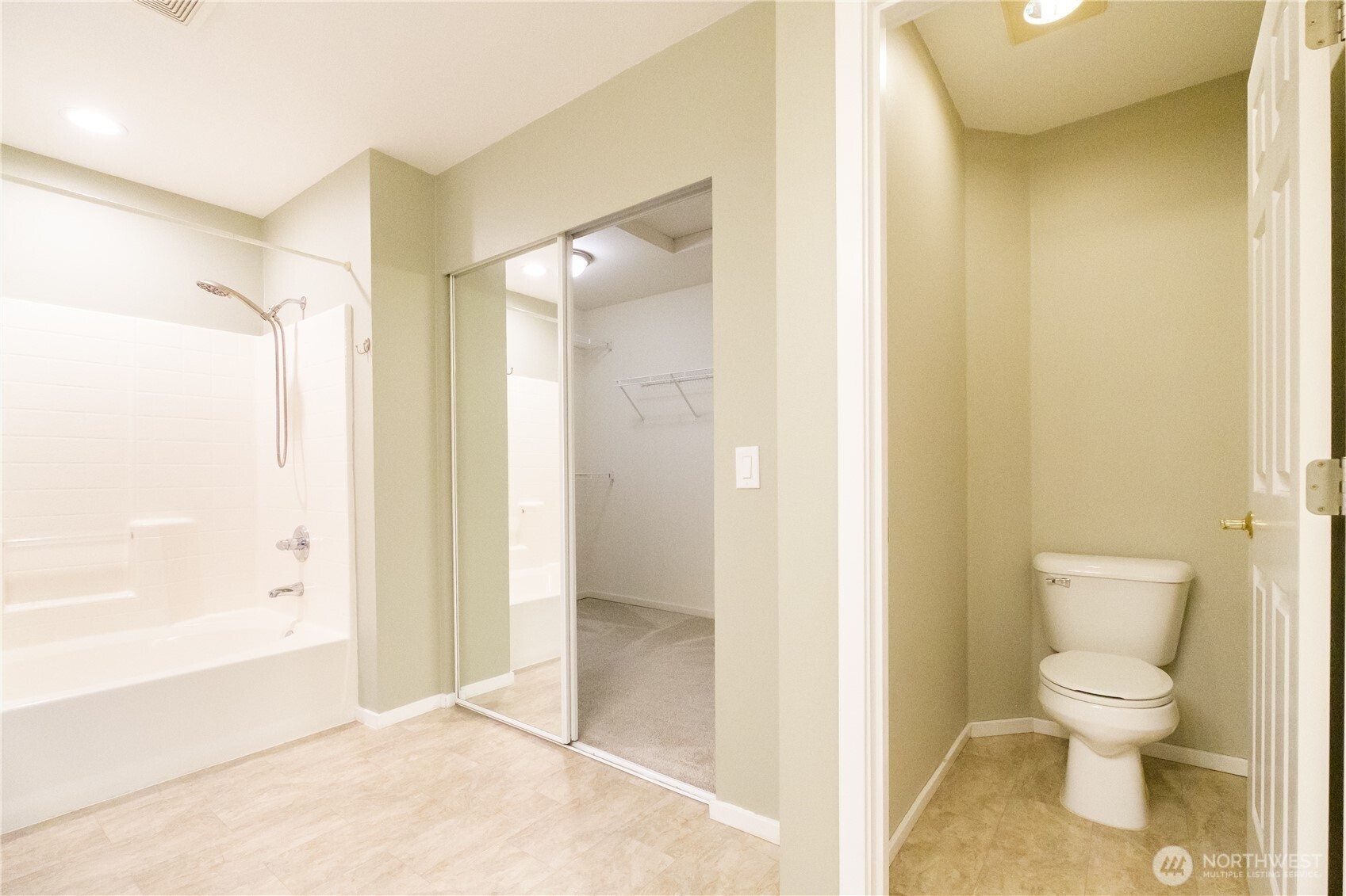 1931 62nd St SE , Auburn, WA 98092