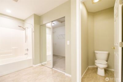 1931 62nd St SE , Auburn, WA 98092 - Photo 19