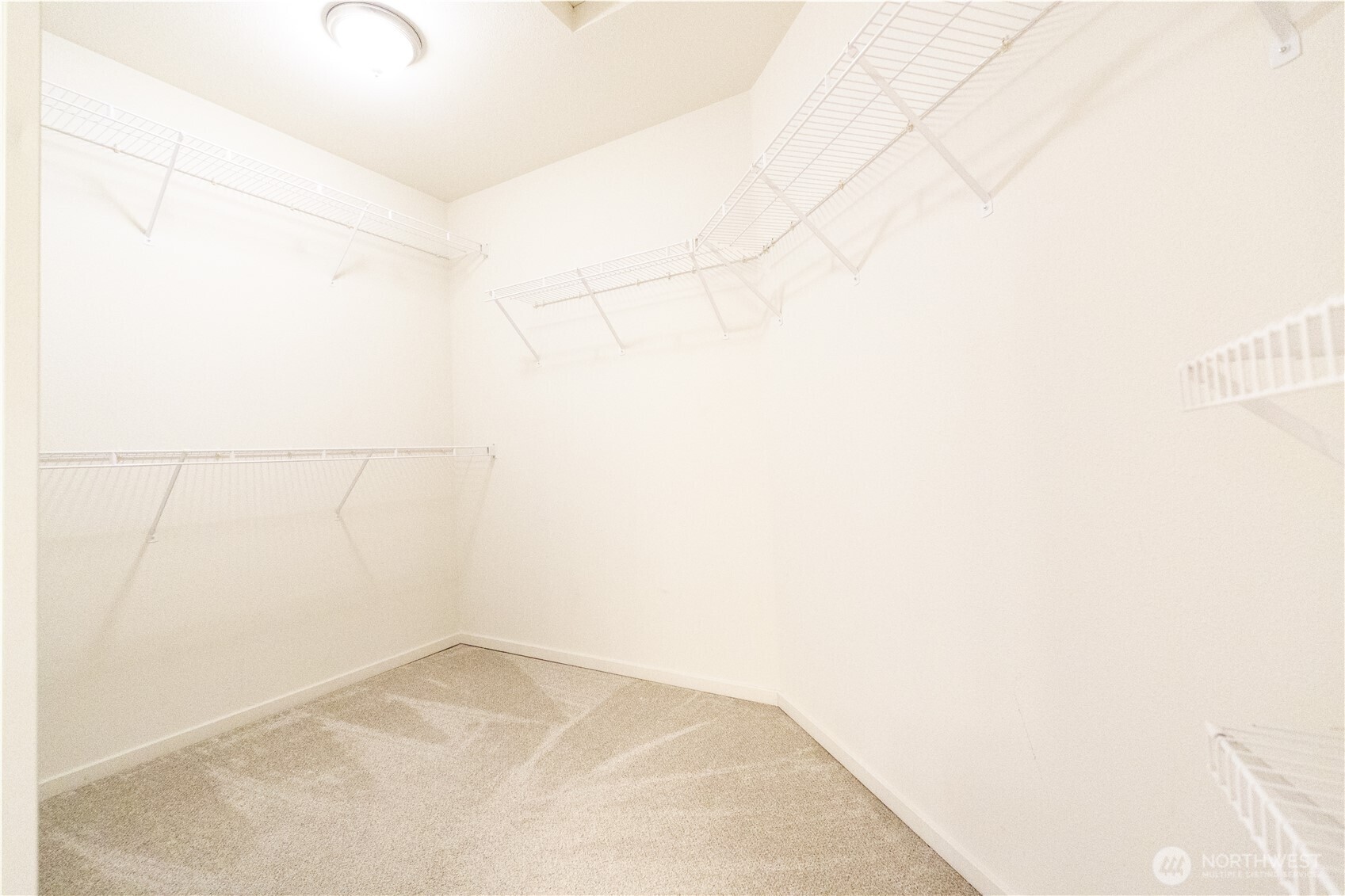 1931 62nd St SE , Auburn, WA 98092