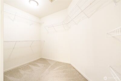 1931 62nd St SE , Auburn, WA 98092 - Photo 20