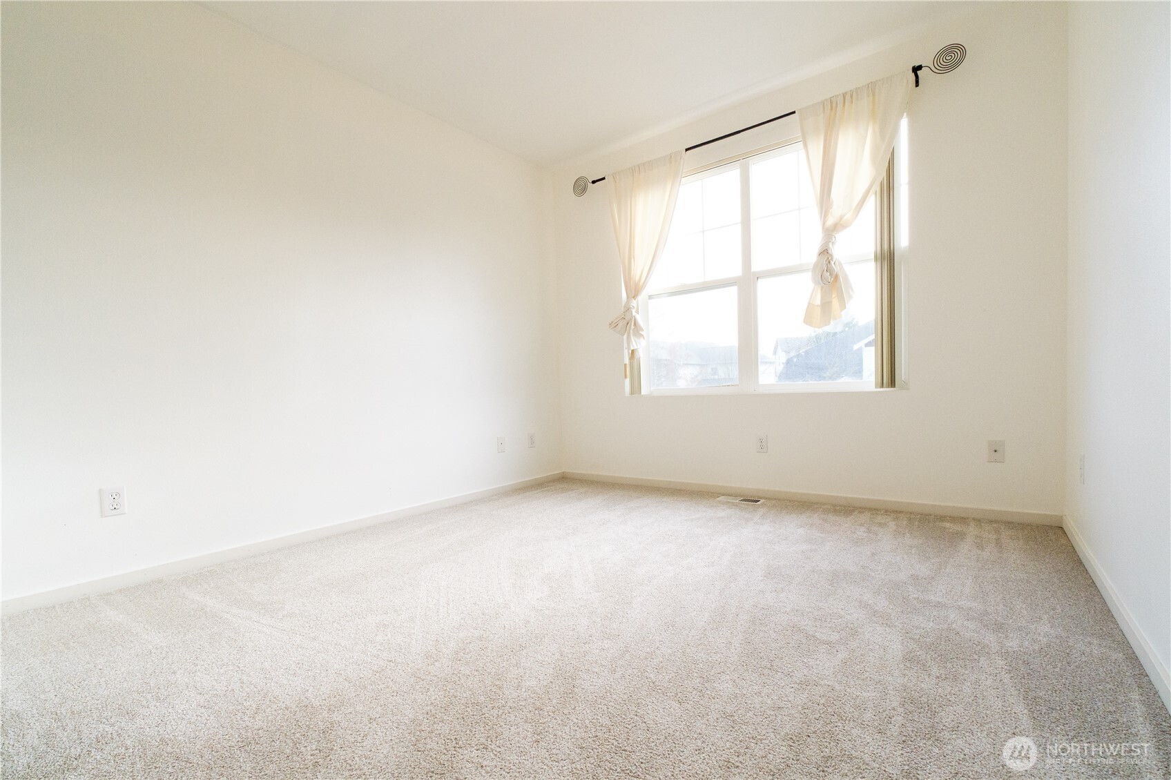 1931 62nd St SE , Auburn, WA 98092