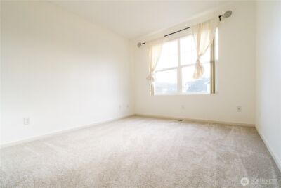 1931 62nd St SE , Auburn, WA 98092 - Photo 21