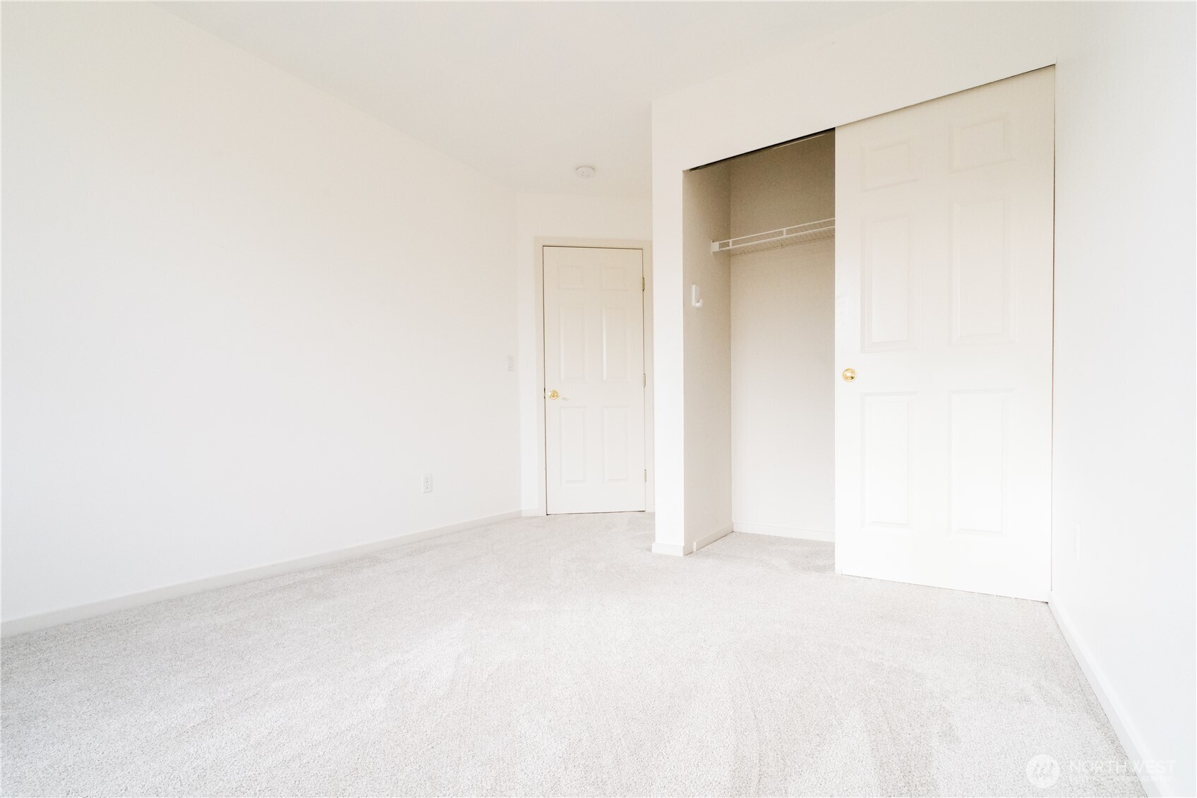 1931 62nd St SE , Auburn, WA 98092