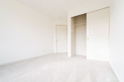 1931 62nd St SE , Auburn, WA 98092 - Photo 22