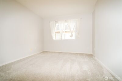 1931 62nd St SE , Auburn, WA 98092 - Photo 23