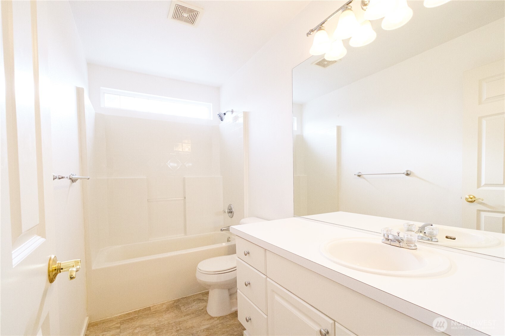 1931 62nd St SE , Auburn, WA 98092