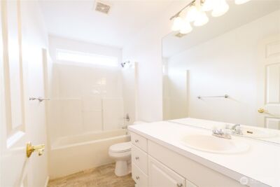 1931 62nd St SE , Auburn, WA 98092 - Photo 24