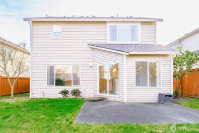 1931 62nd St SE , Auburn, WA 98092 - Photo 25