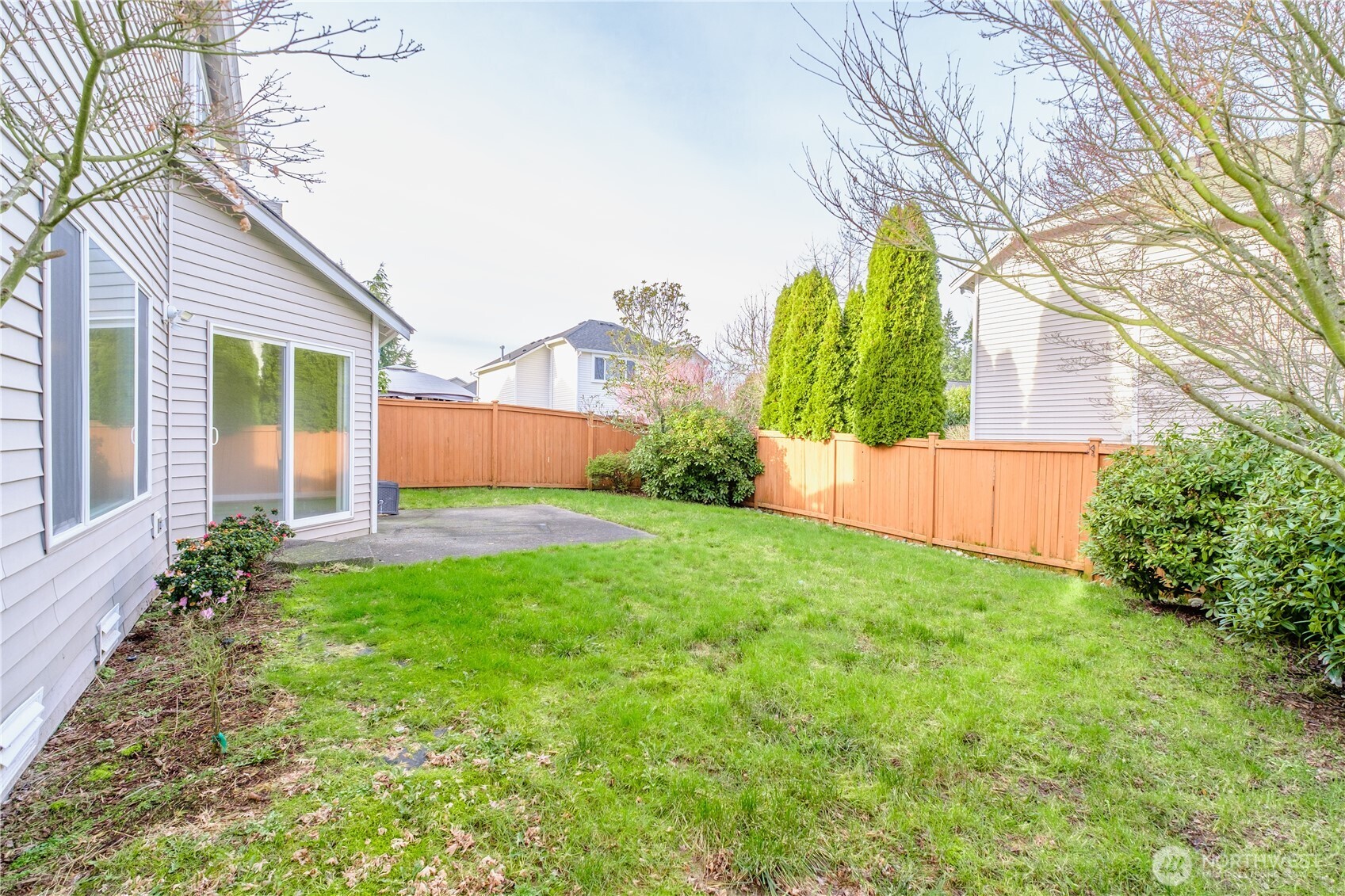 1931 62nd St SE , Auburn, WA 98092