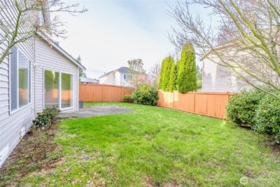 1931 62nd St SE , Auburn, WA 98092 - Photo 26